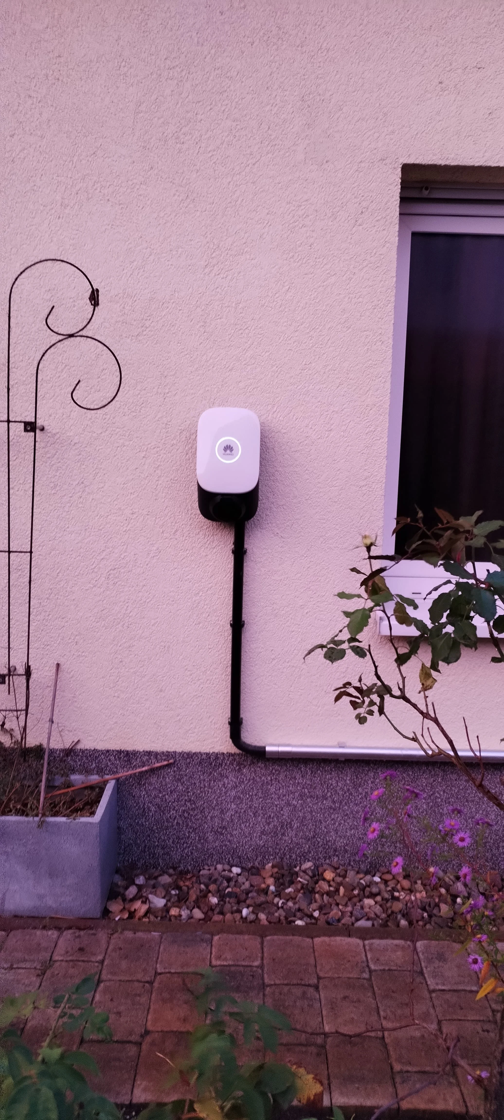 Energieberatung Gewerbe